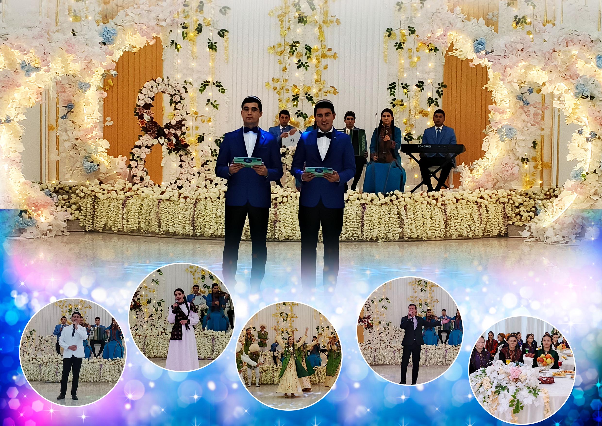 art cover
