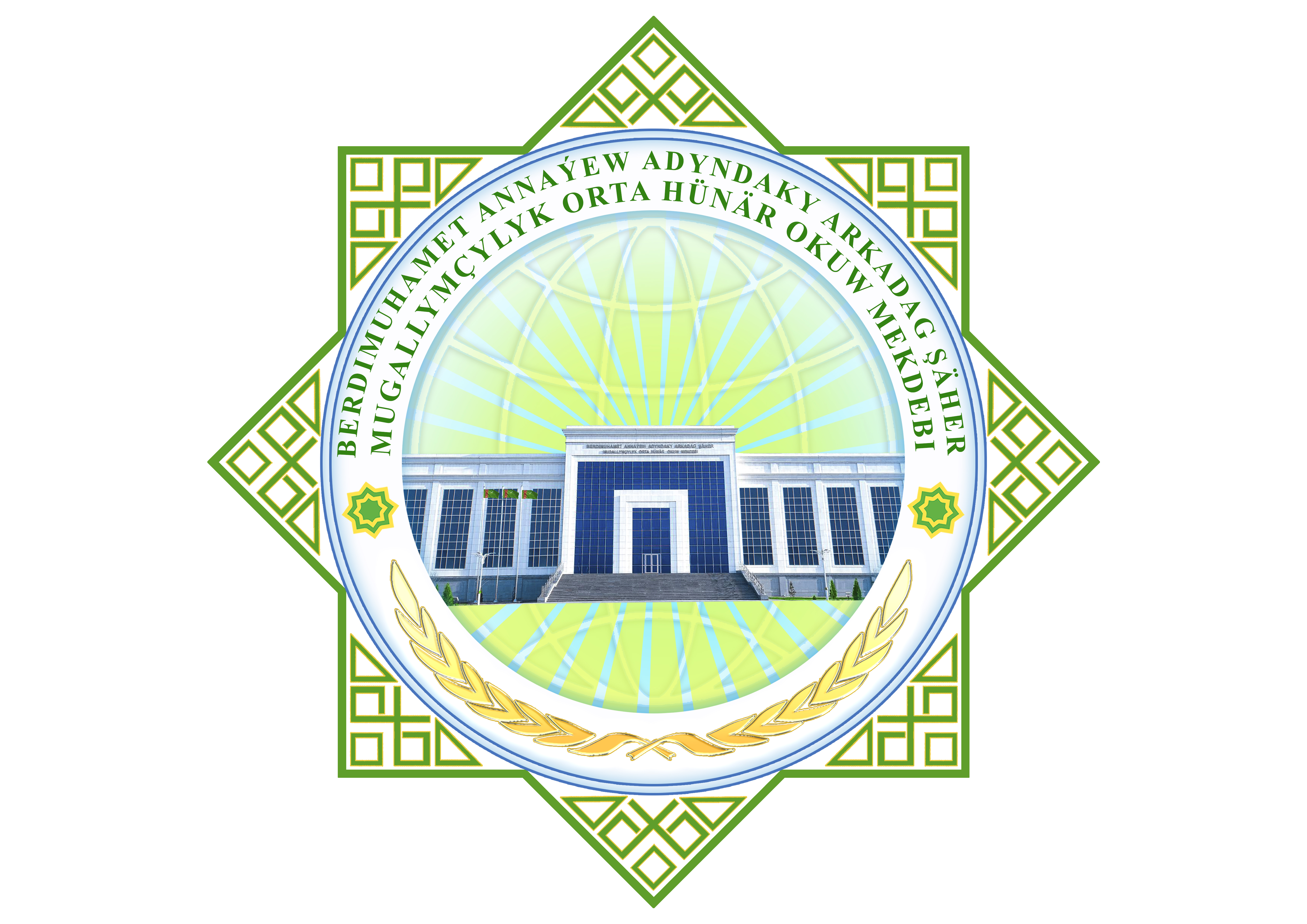 Logo